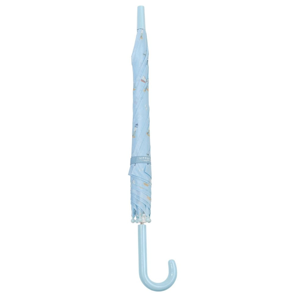 Little Dutch Umbrella – Sailors Bay