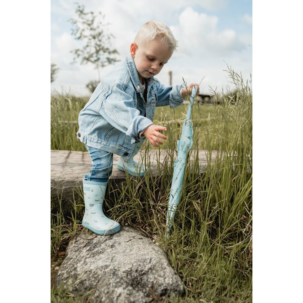 Little Dutch Umbrella – Sailors Bay
