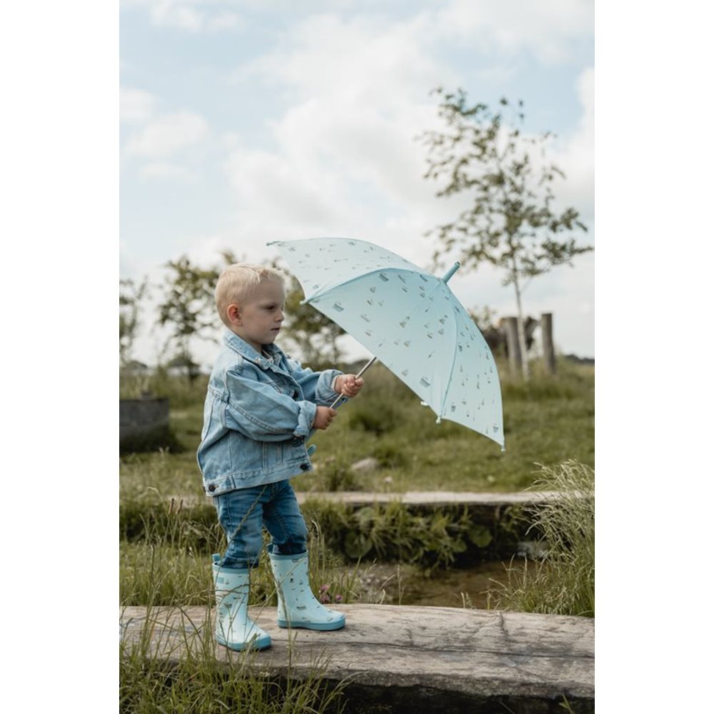 Little Dutch Umbrella – Sailors Bay
