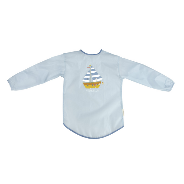 Little Dutch Art Apron – Sailors Bay