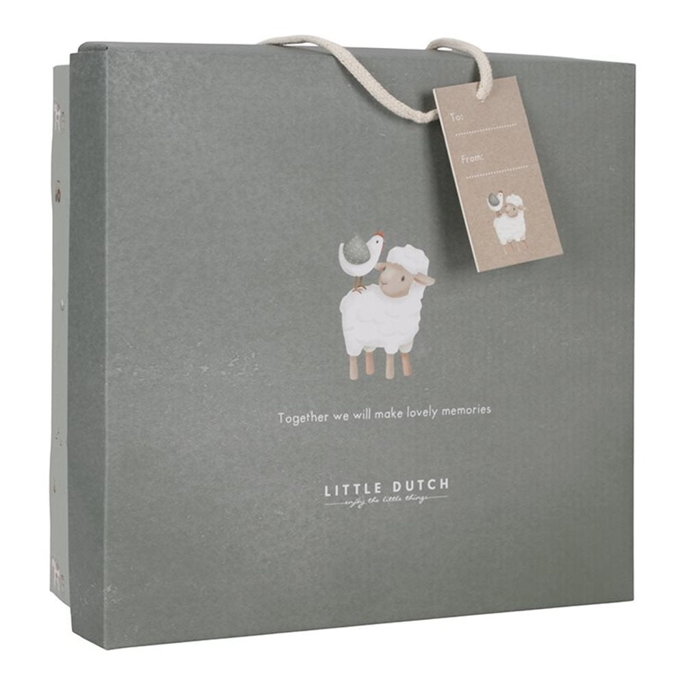 Little Dutch Gift Box – Little Farm