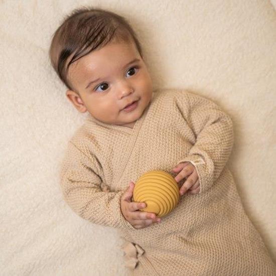 Little Dutch Sensory Balls Set – Little Farm