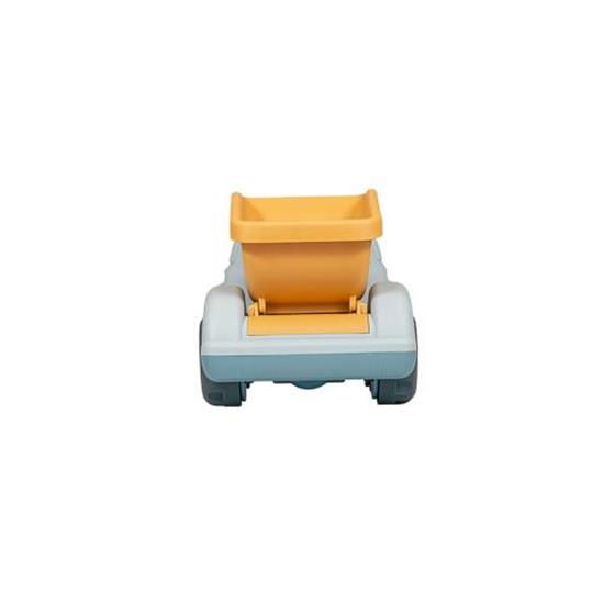 Little Dutch Dump Truck