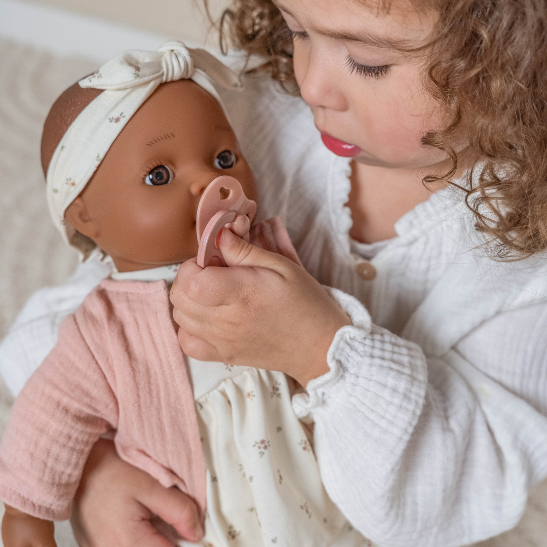 Little Dutch Baby Doll – Noa