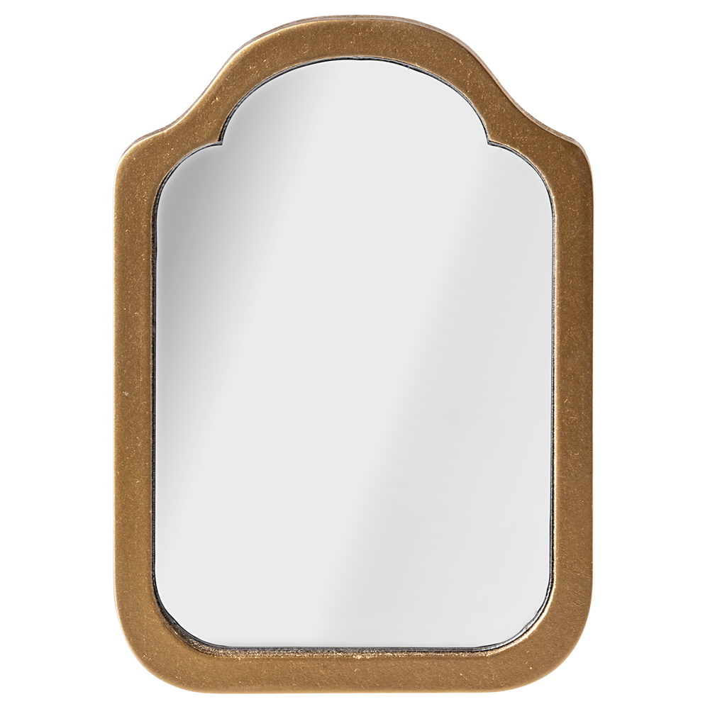 Maileg Miniature Mouse Mirror