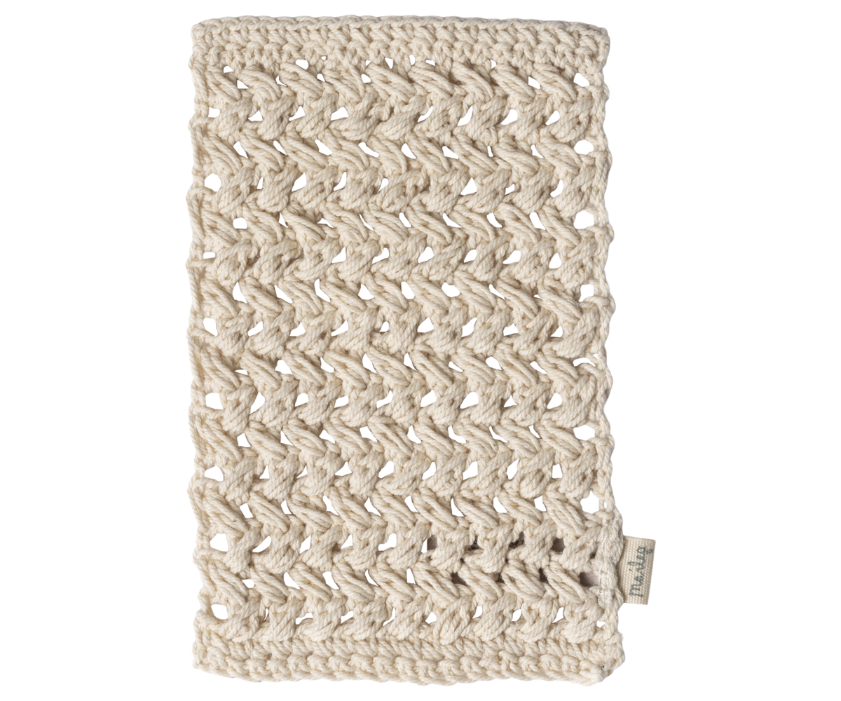 Maileg Miniature Mouse Bath Mat