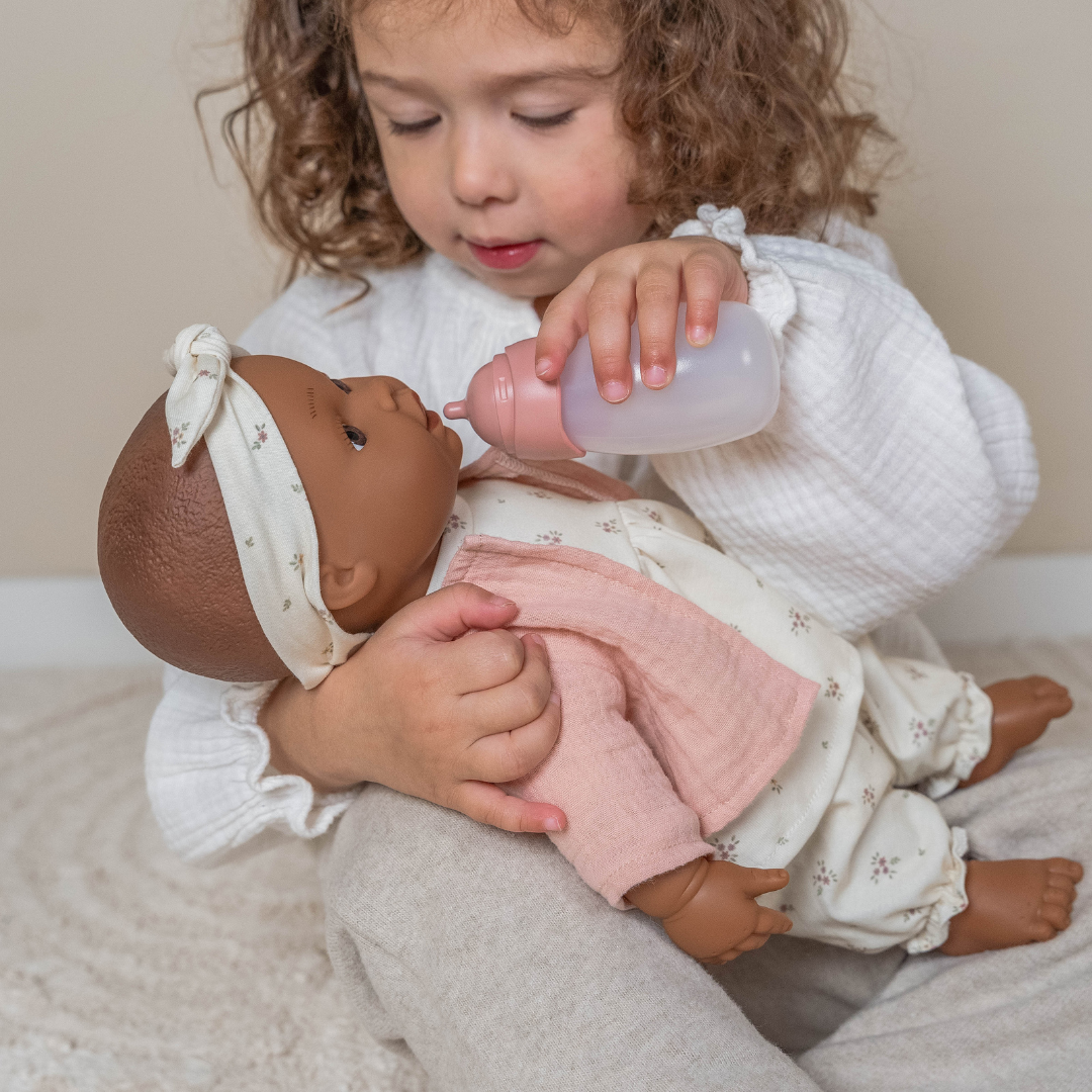 Little Dutch Baby Doll – Noa