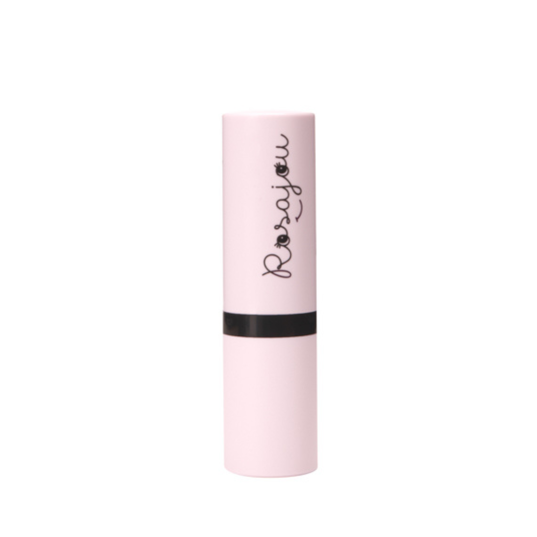 Rosajou Vegan Lipstick – Ruby