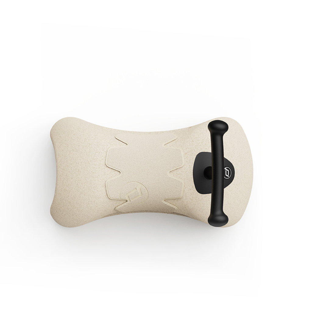 Scoot And Ride My First 3-in-1 Baby Walker & Ride-On – Sand