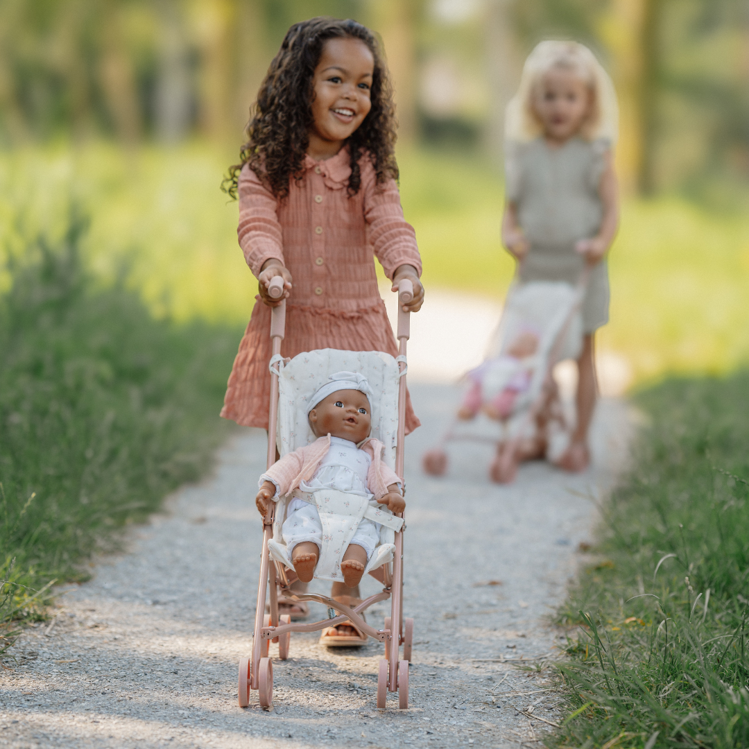 Little Dutch Baby Doll – Noa