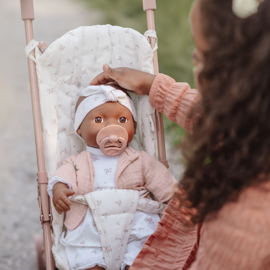Little Dutch Baby Doll – Noa