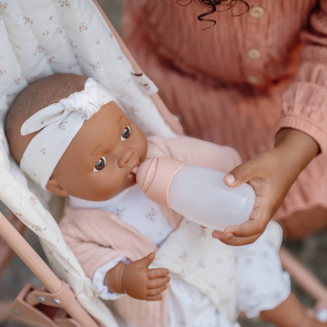 Little Dutch Baby Doll – Noa