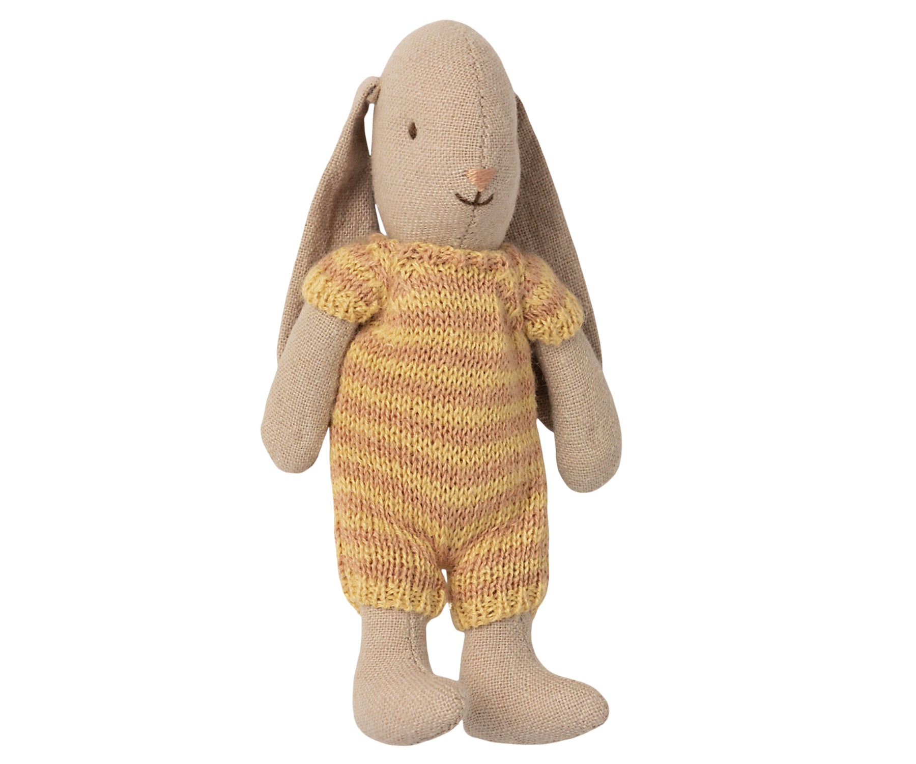 Maileg Micro Bunny