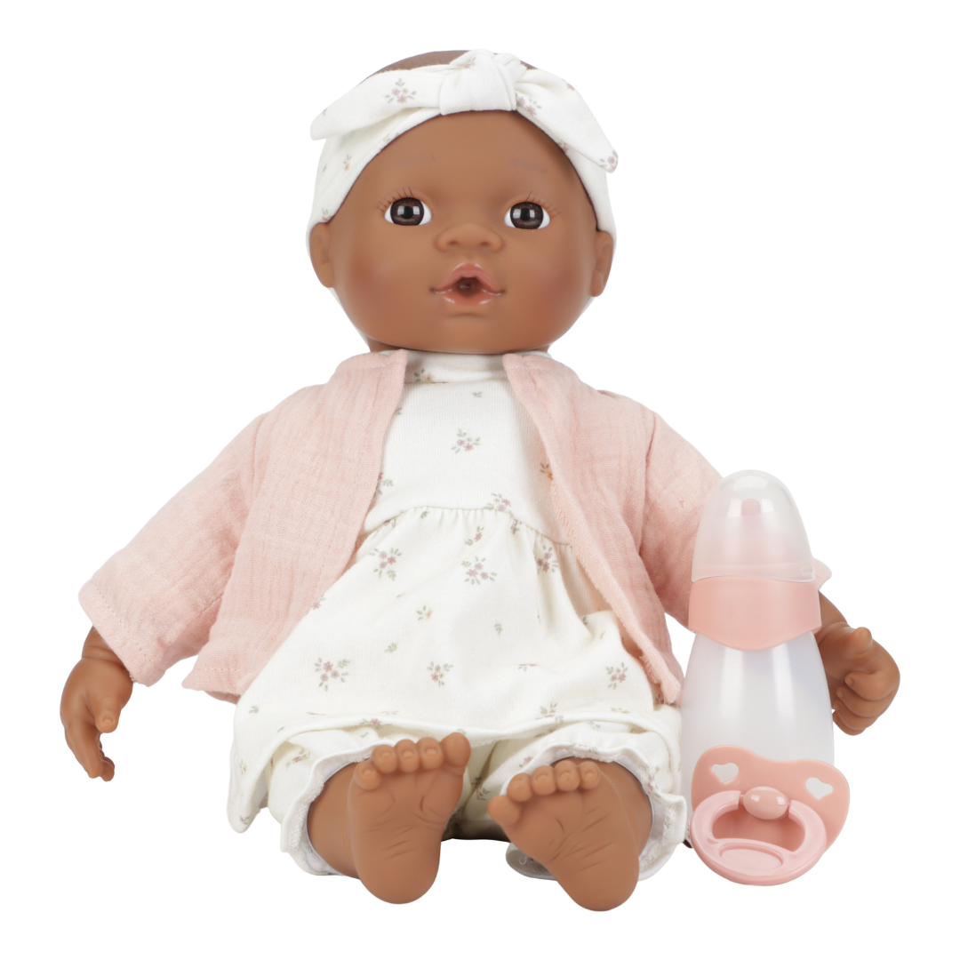 Little Dutch Baby Doll – Noa