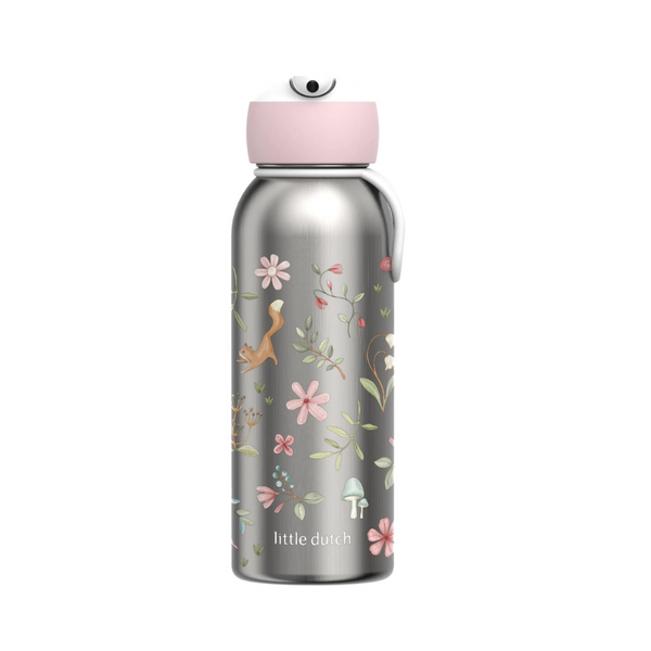Little Dutch Mepal Insulated Flip-Up Drinking Bottle – Fairy Wonders