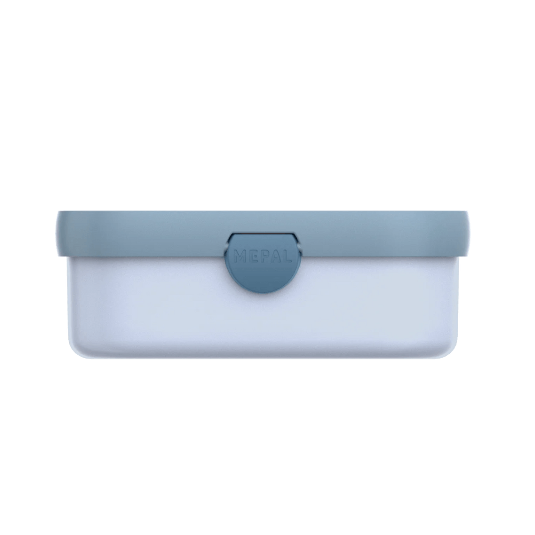 Little Dutch Mepal Lunchbox – Forest Friends