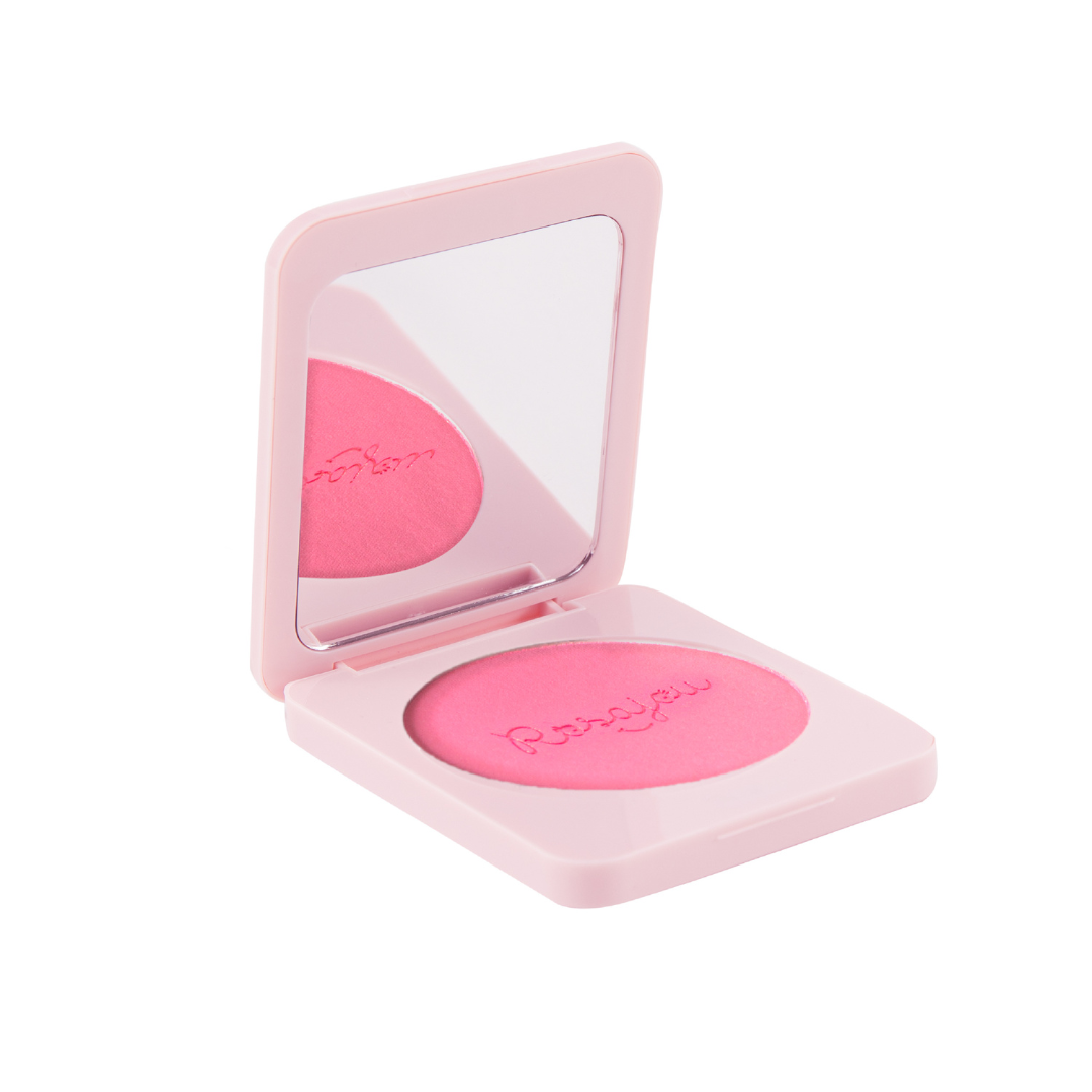 Rosajou Vegan Blush