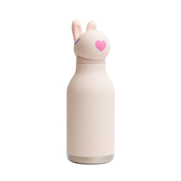 Asobu Bestie Bottle – Bunny