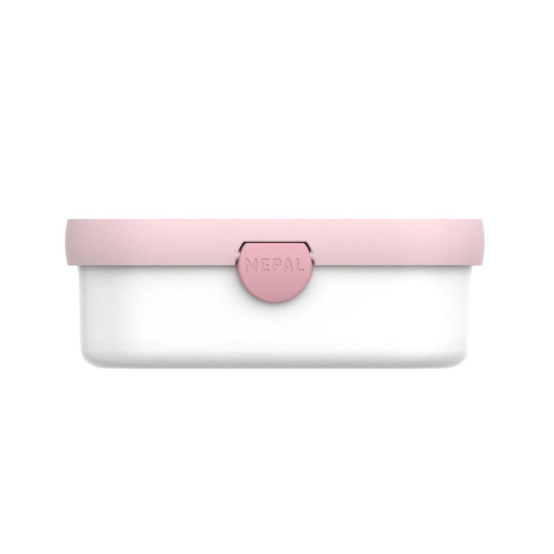 Little Dutch Mepal Lunchbox – Fairy Wonders