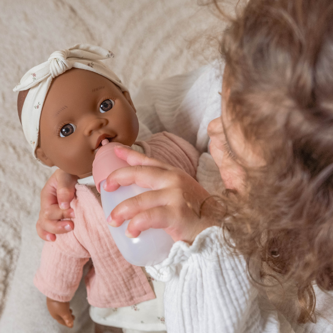 Little Dutch Baby Doll – Noa