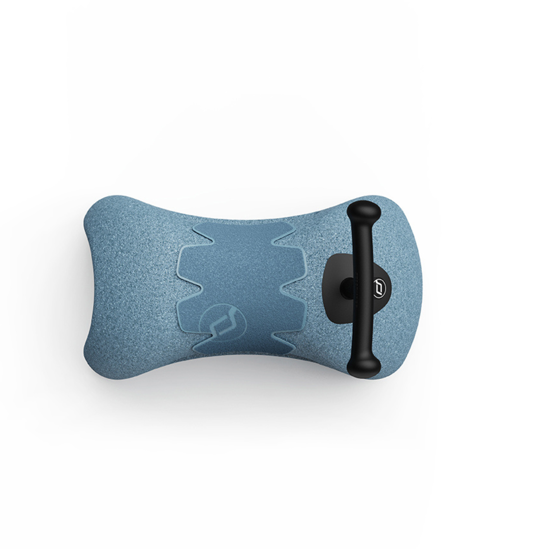 Scoot And Ride My First 3-in-1 Baby Walker & Ride-On – Steel