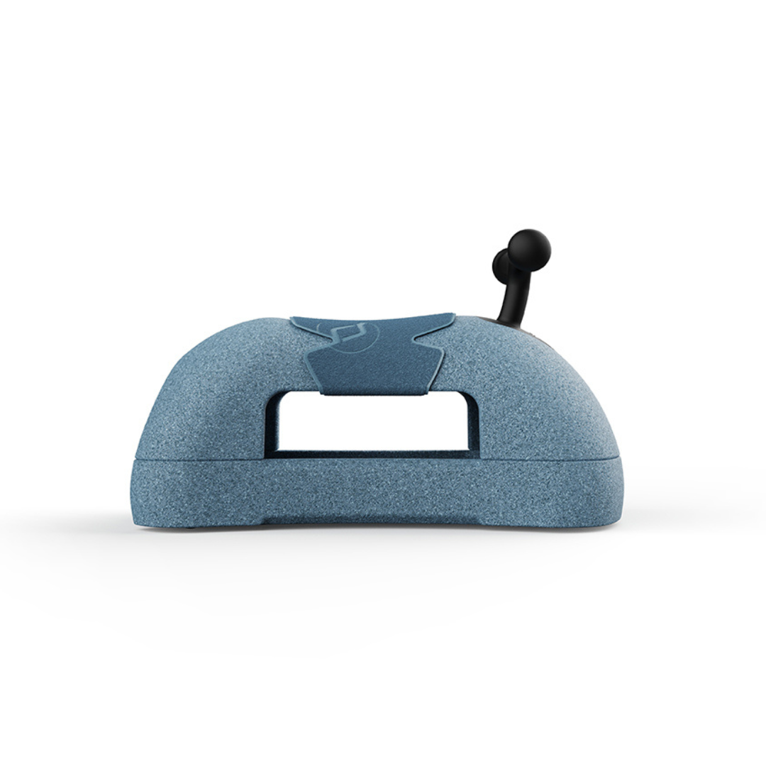 Scoot And Ride My First 3-in-1 Baby Walker & Ride-On – Steel