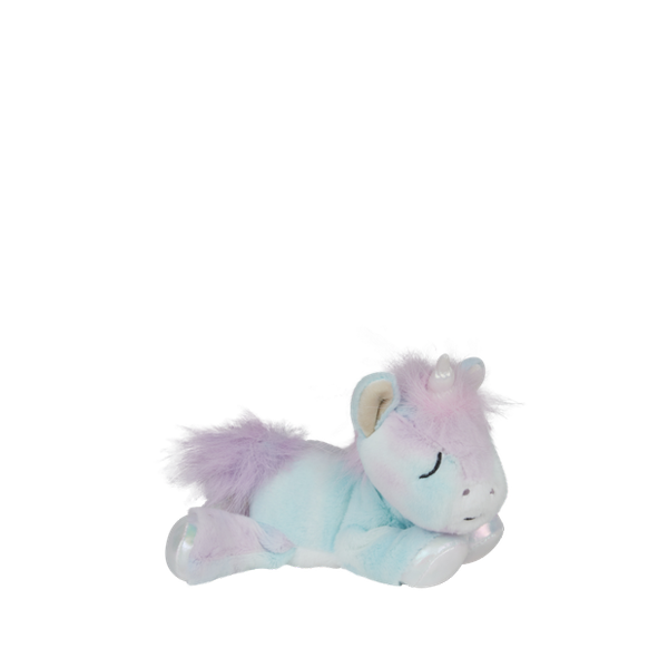 Olli Ella Binky Baby Unicorn – Dream (Limited Edition)