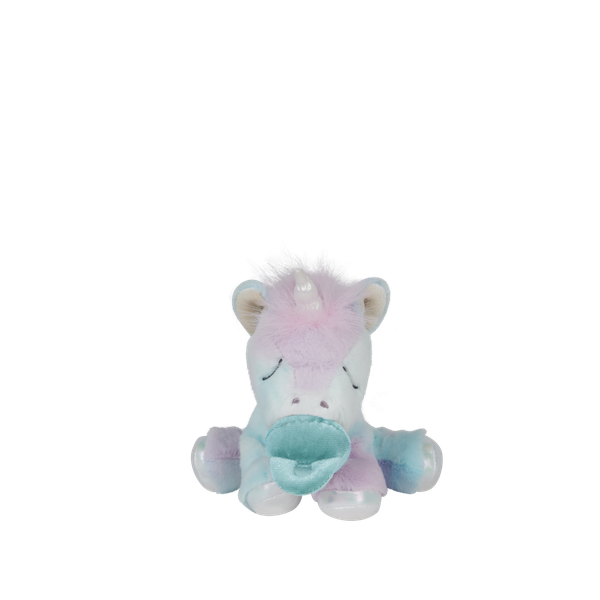 Olli Ella Binky Baby Unicorn – Dream (Limited Edition)