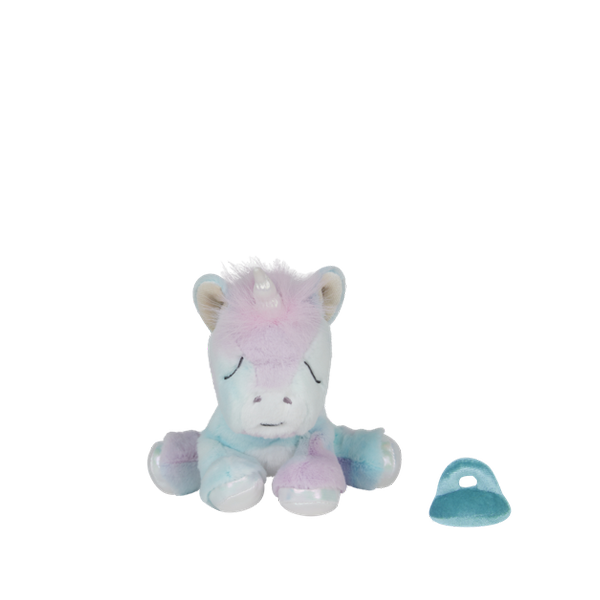 Olli Ella Binky Baby Unicorn – Dream (Limited Edition)