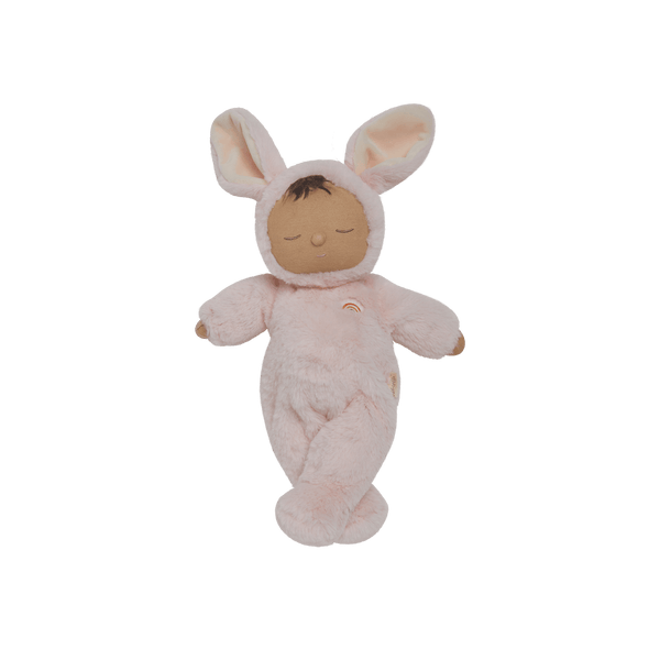 Olli Ella Cozy Dinkum Doll – Bunny Pip