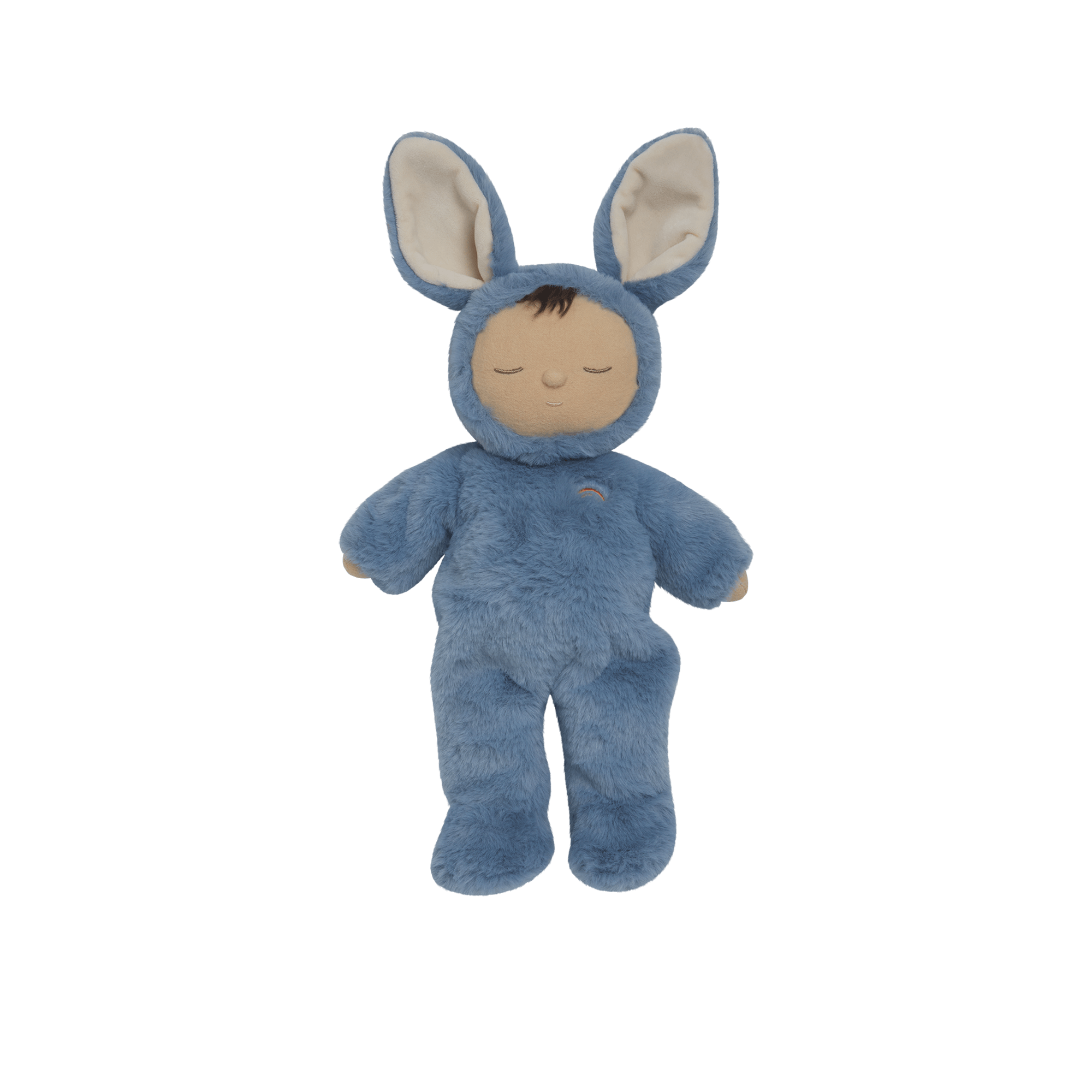 Olli Ella Cozy Dinkum Doll – Bunny Twiggy