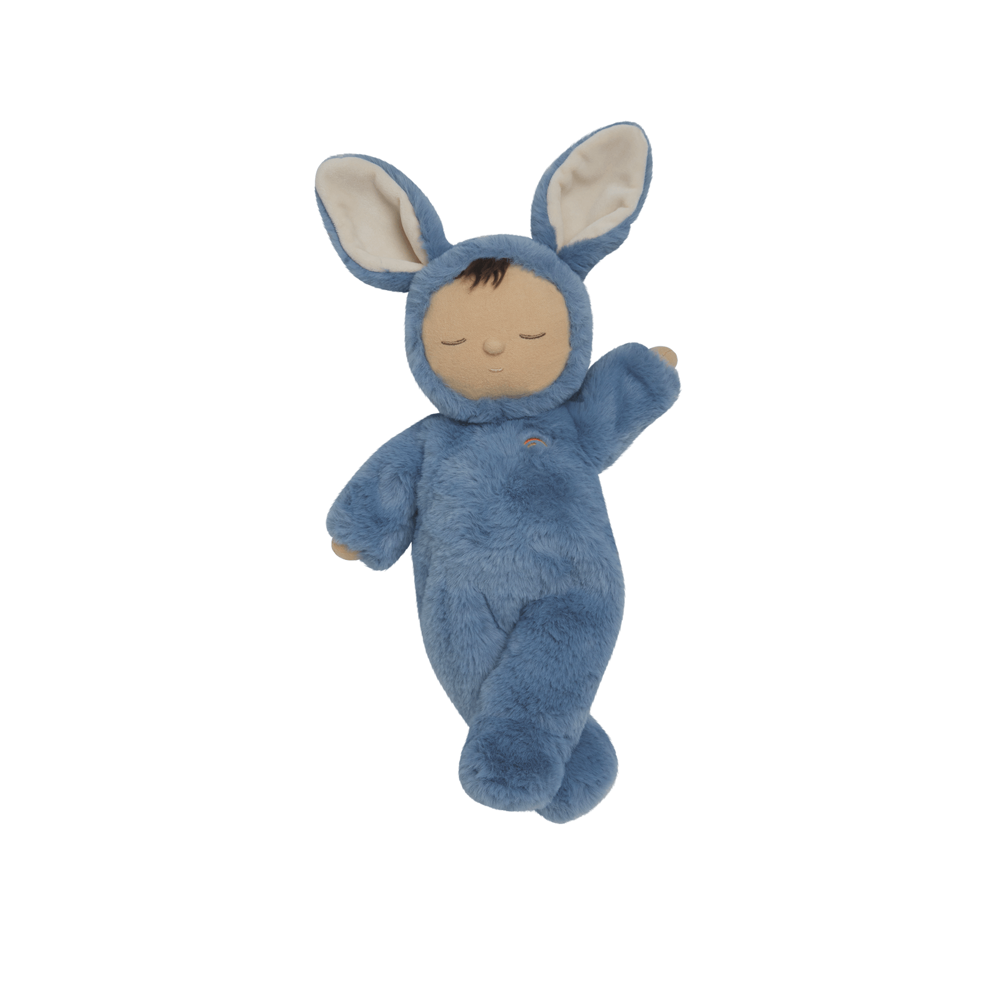 Olli Ella Cozy Dinkum Doll – Bunny Twiggy