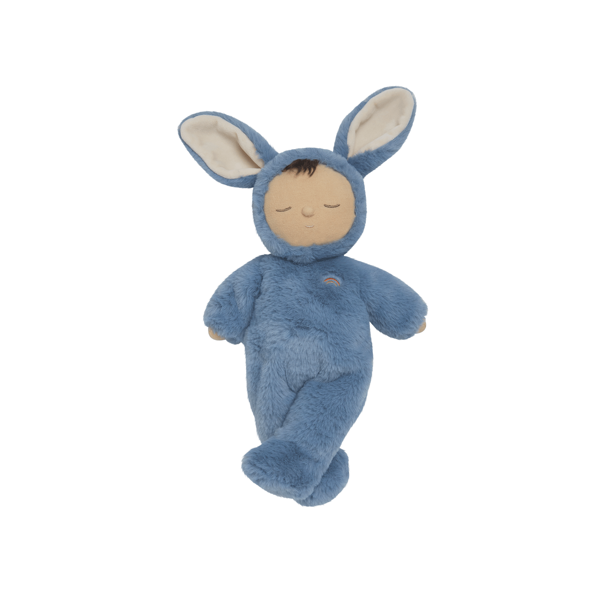Olli Ella Cozy Dinkum Doll – Bunny Twiggy