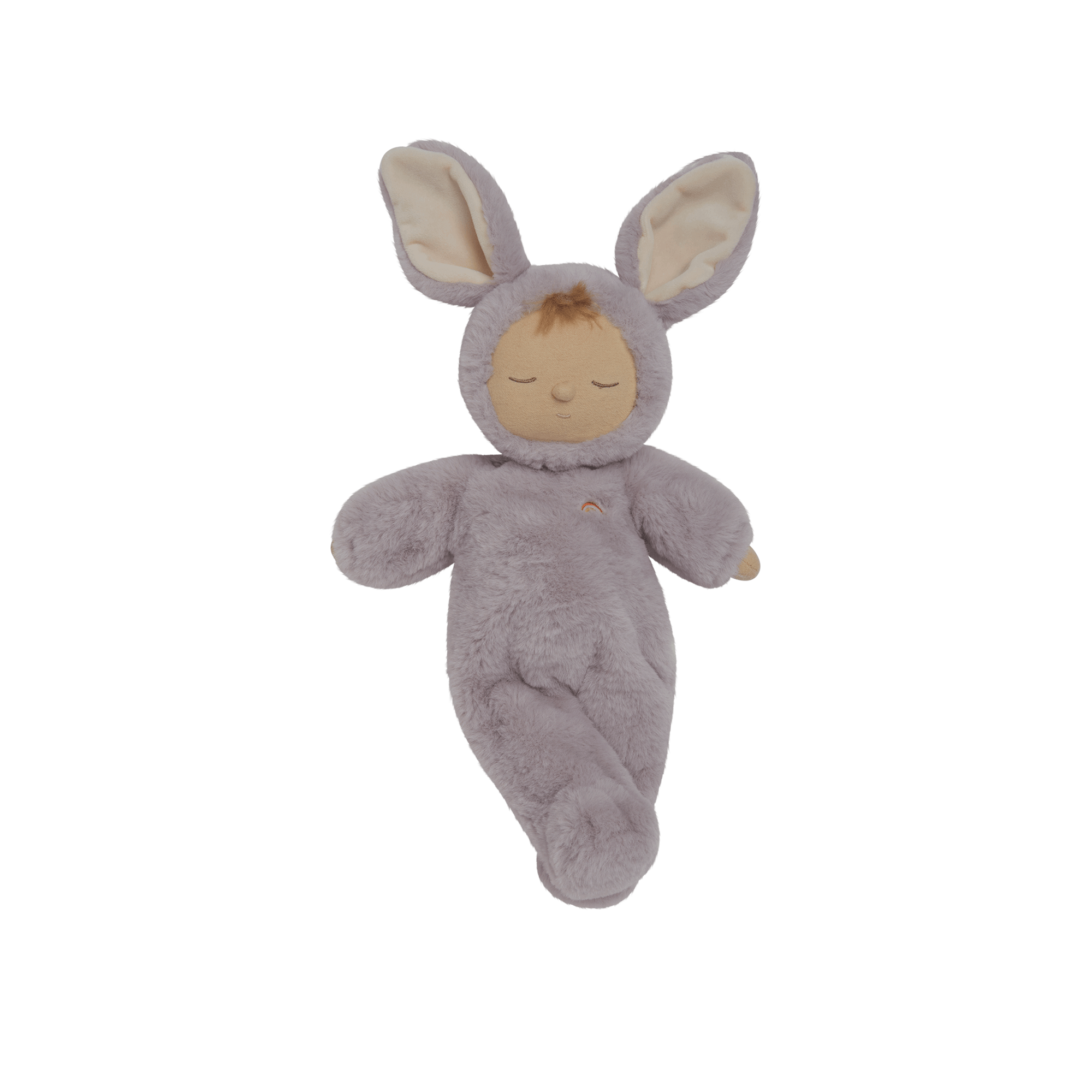 Olli Ella Cozy Dinkum Doll – Bunny Twinkle