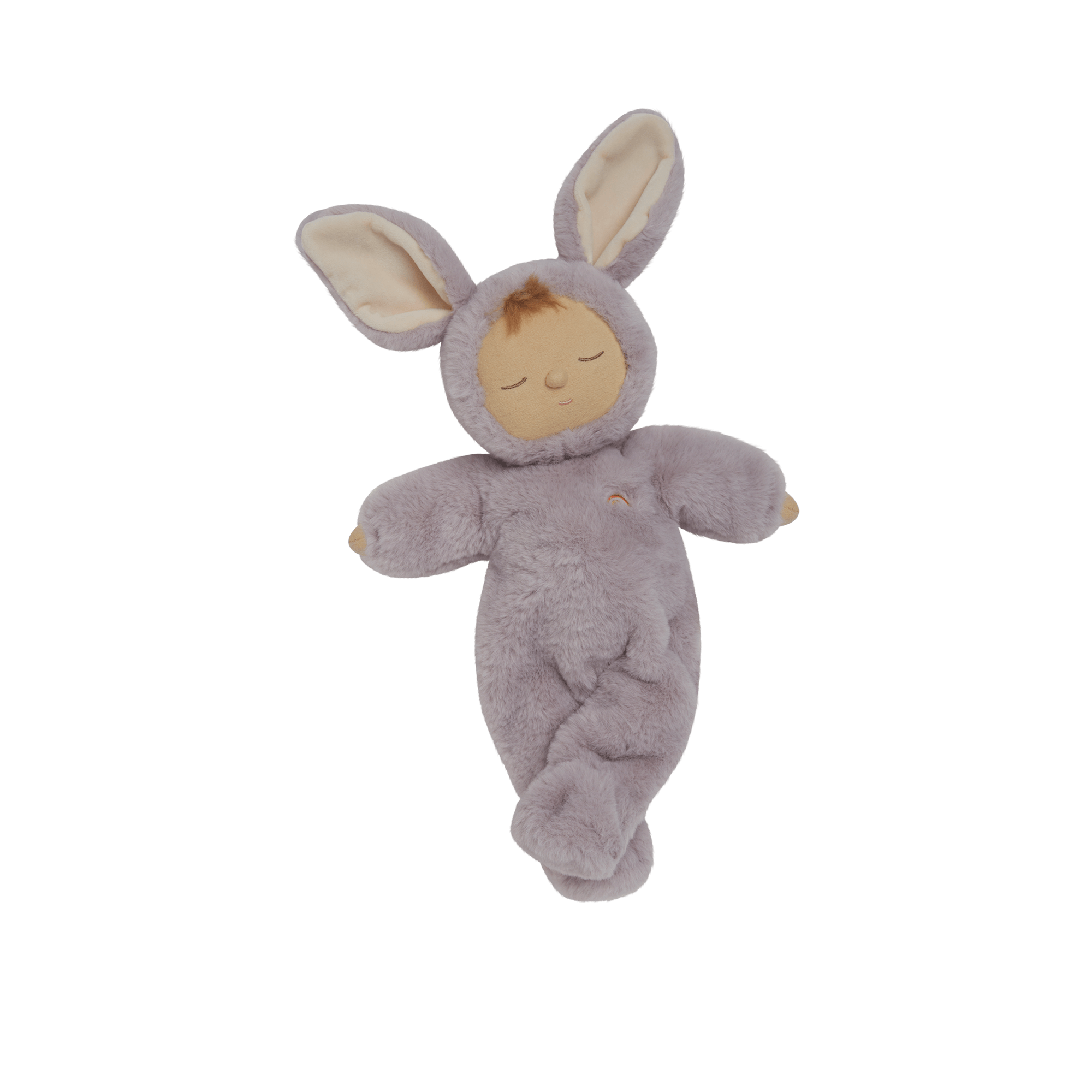 Olli Ella Cozy Dinkum Doll – Bunny Twinkle
