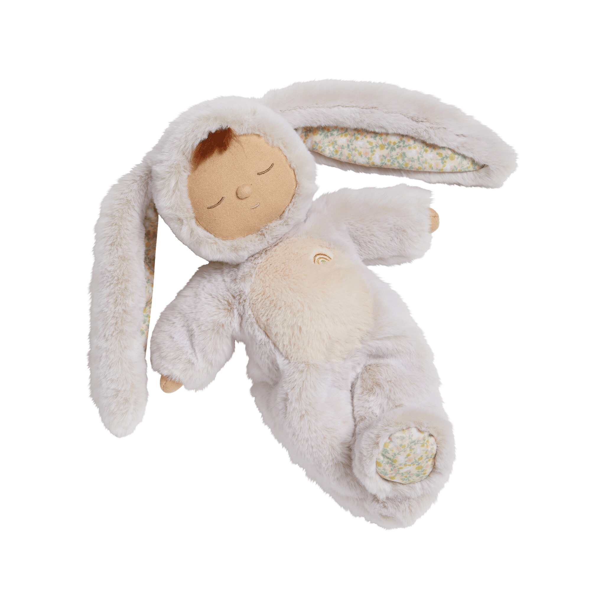 Olli Ella Cozy Dinkum Doll – Bunny Lala