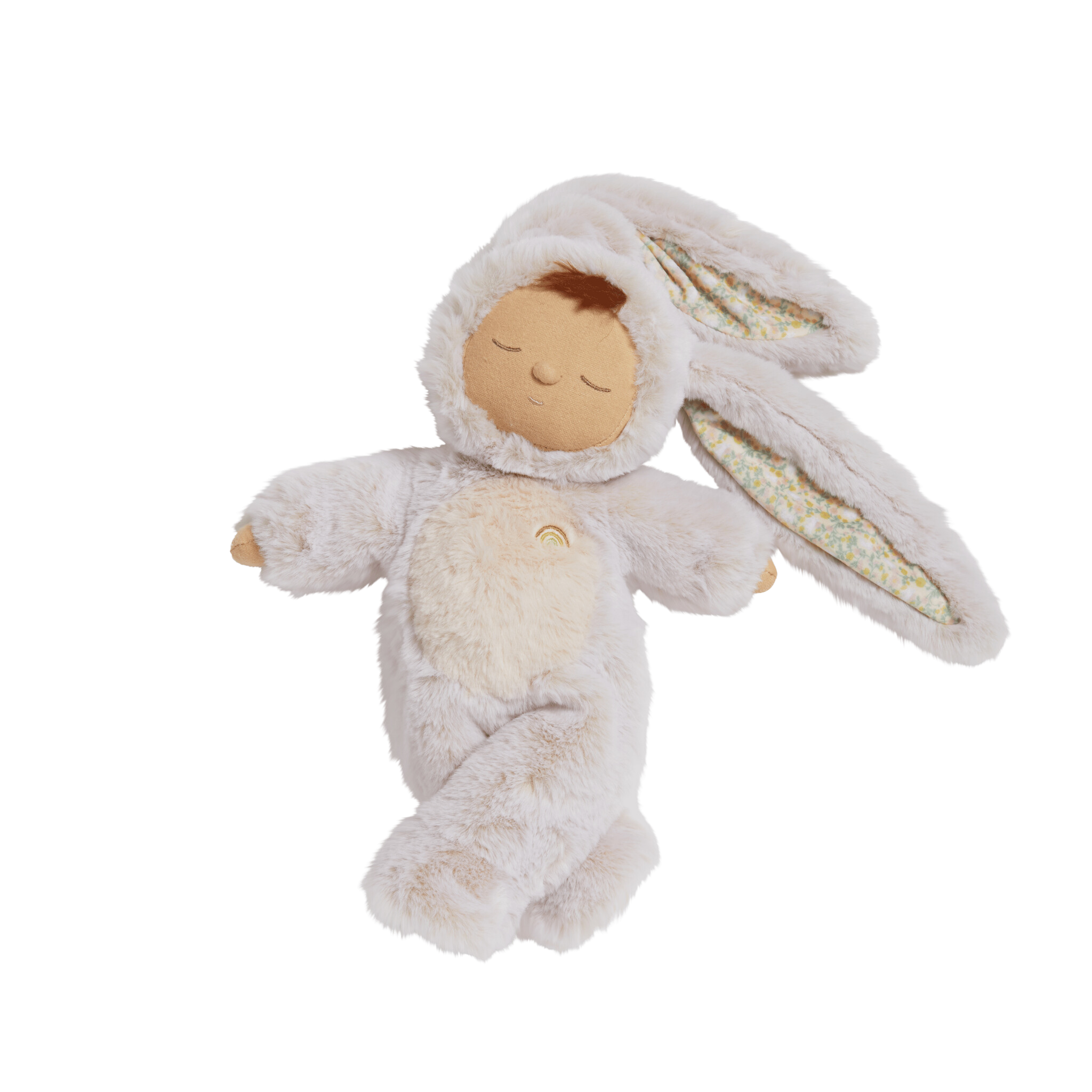 Olli Ella Cozy Dinkum Doll – Bunny Lala
