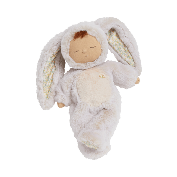 Olli Ella Cozy Dinkum Doll – Bunny Lala