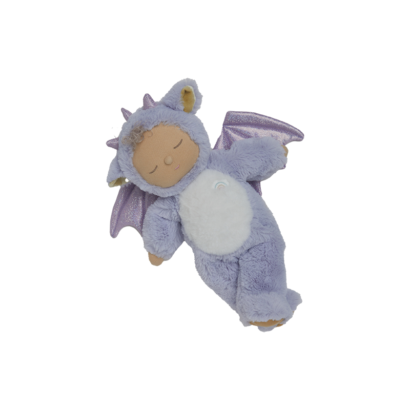 Olli Ella Cozy Dinkum Dragon – Rory (Limited Edition)