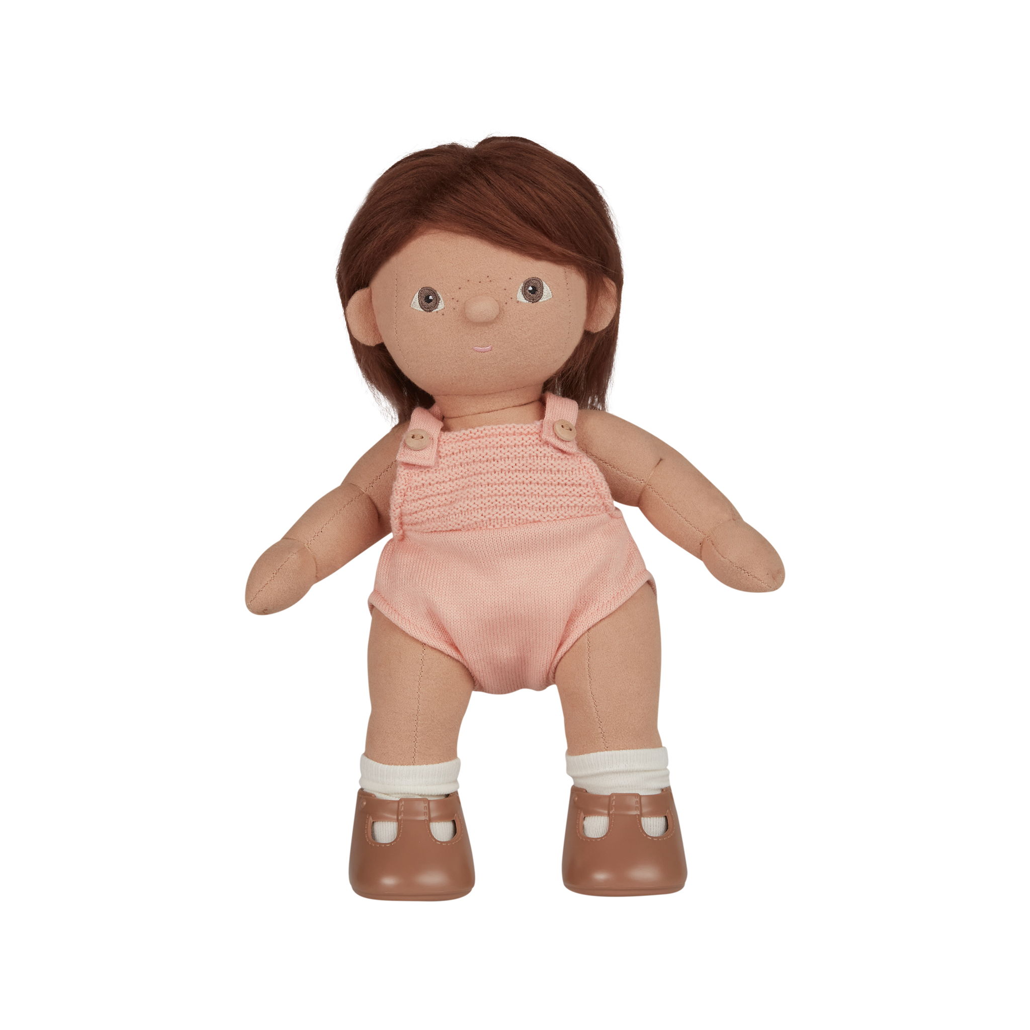 Olli Ella Dinkum Doll – Dottie