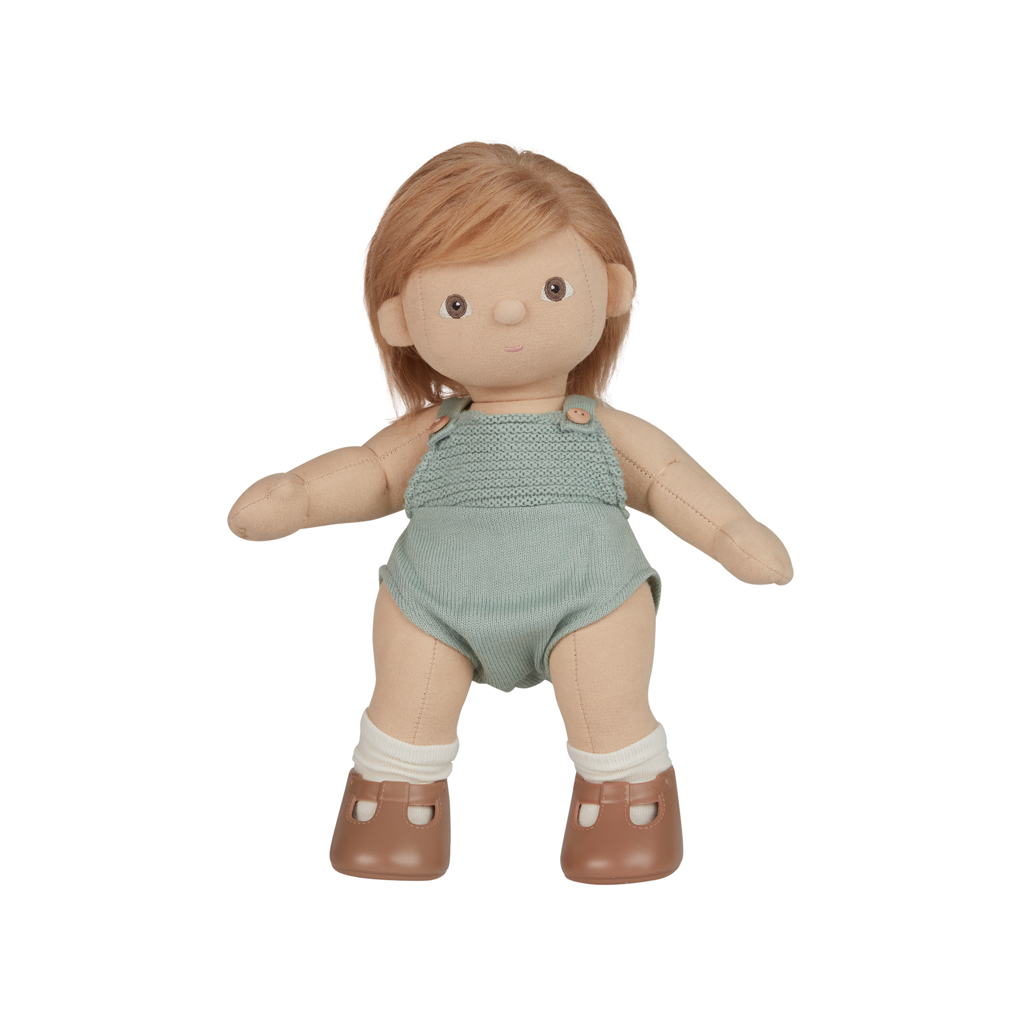 Olli Ella Dinkum Doll – Gigi