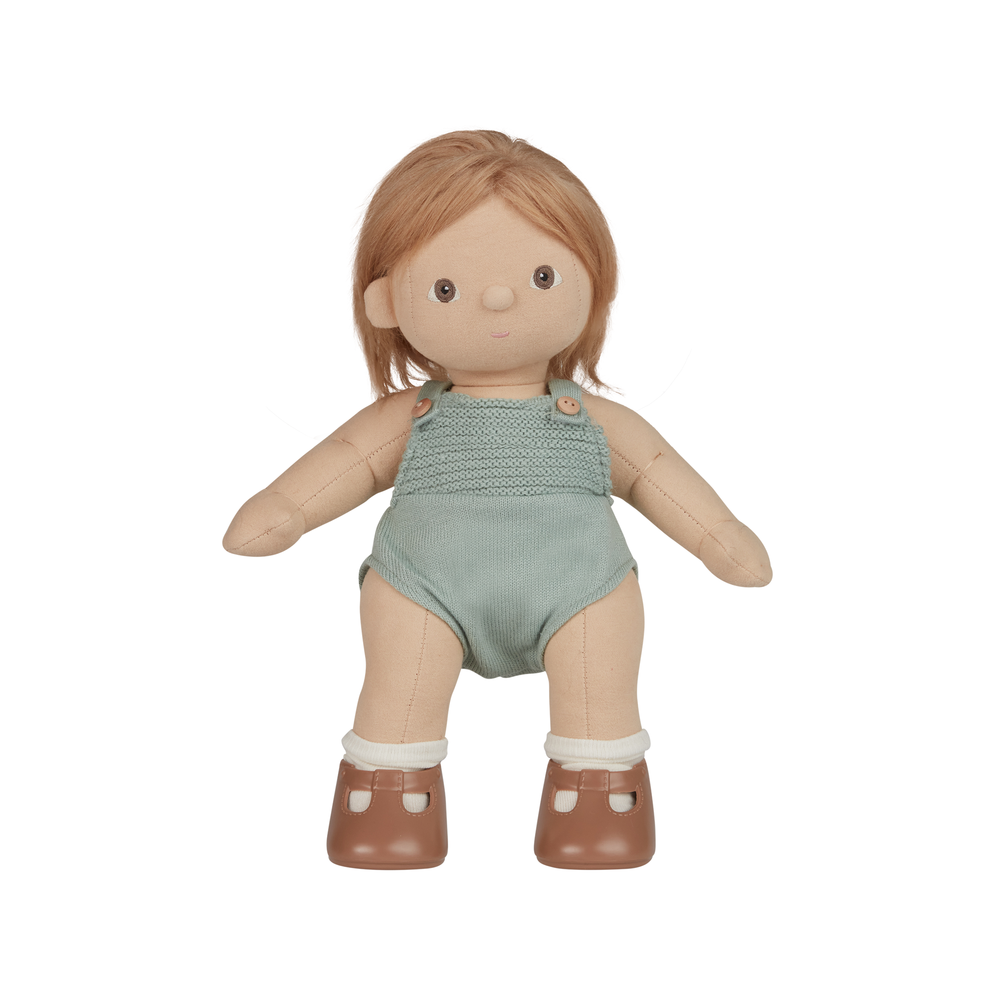 Olli Ella Dinkum Doll – Gigi
