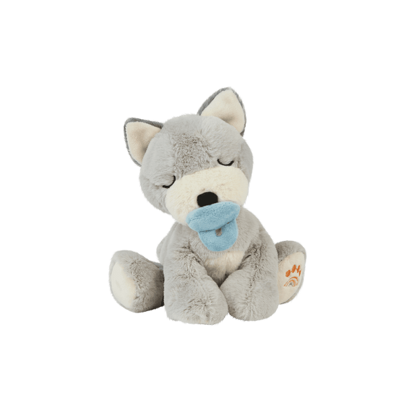 Olli Ella Binky Puppy – Banjo