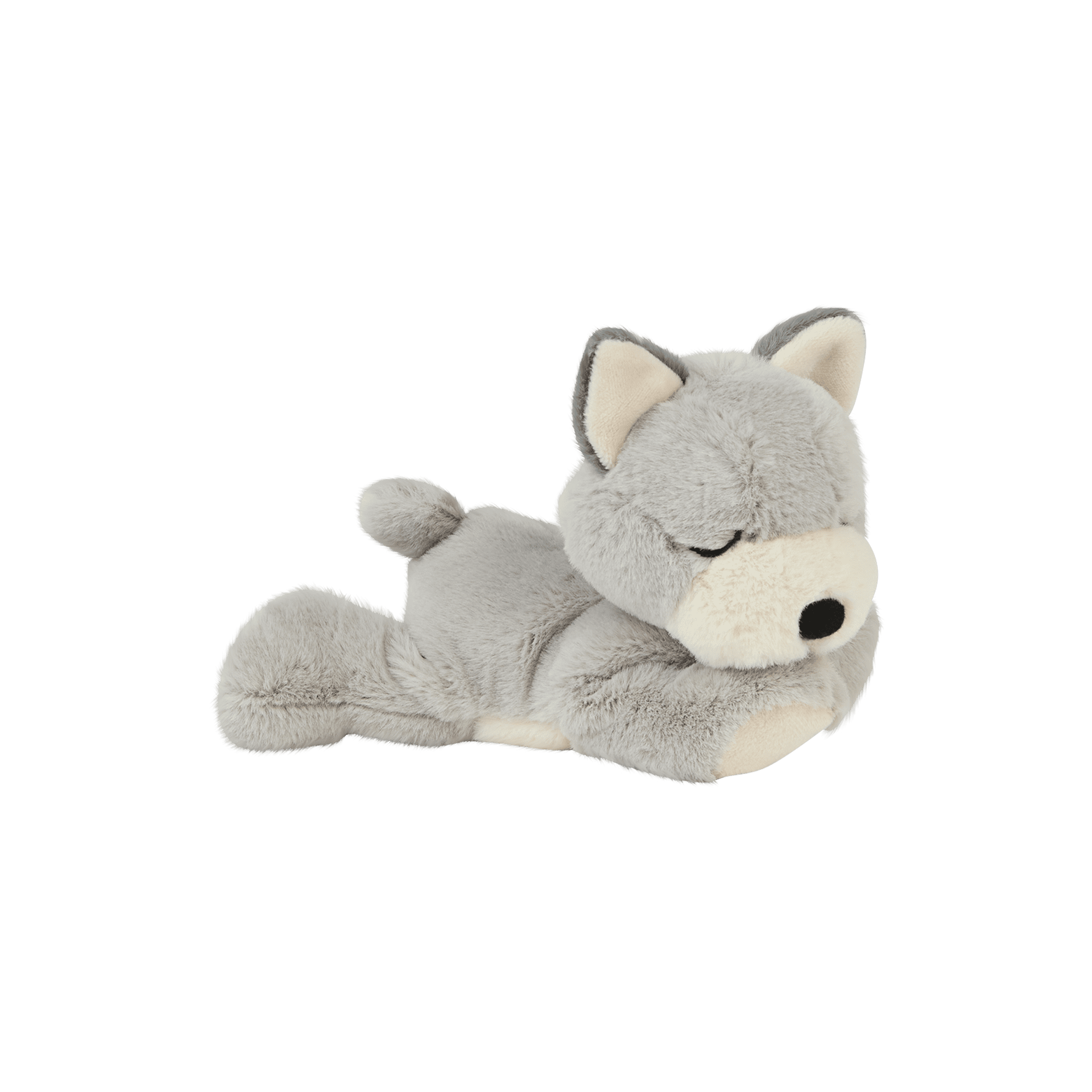 Olli Ella Binky Puppy – Banjo