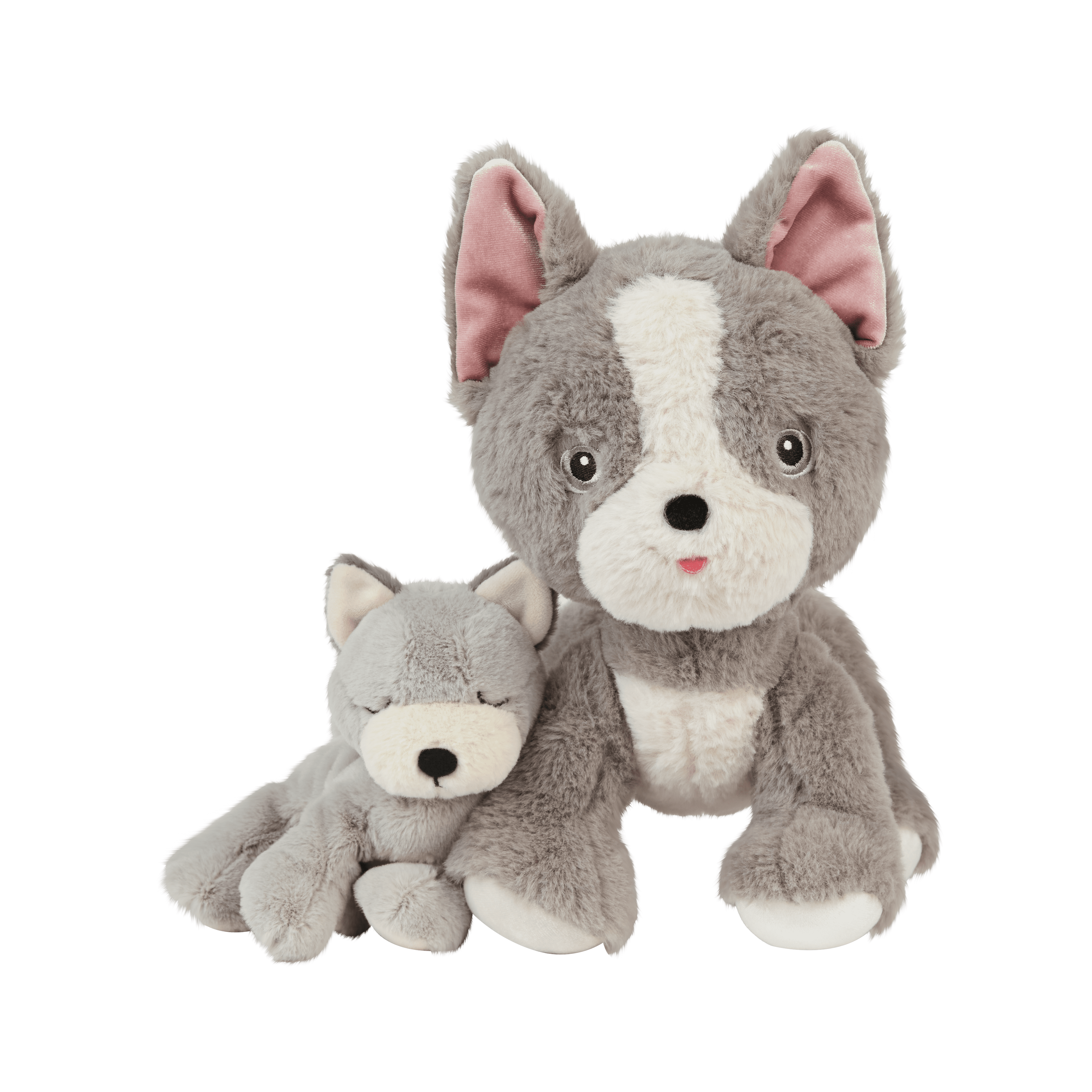 Olli Ella Binky Puppy – Banjo