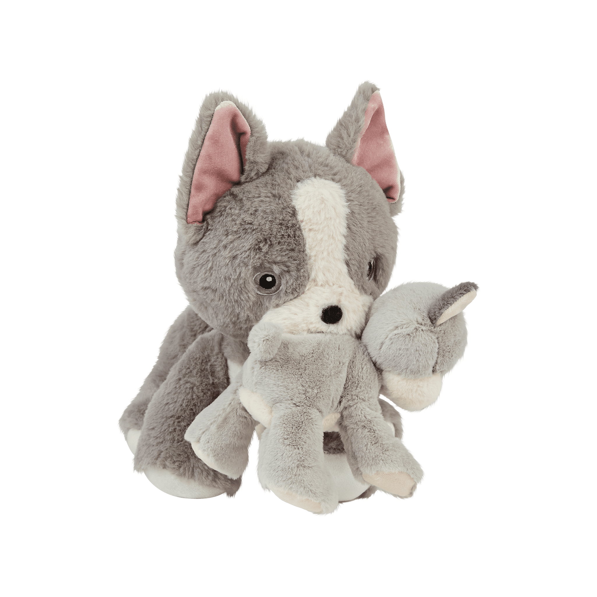 Olli Ella Binky Puppy – Banjo