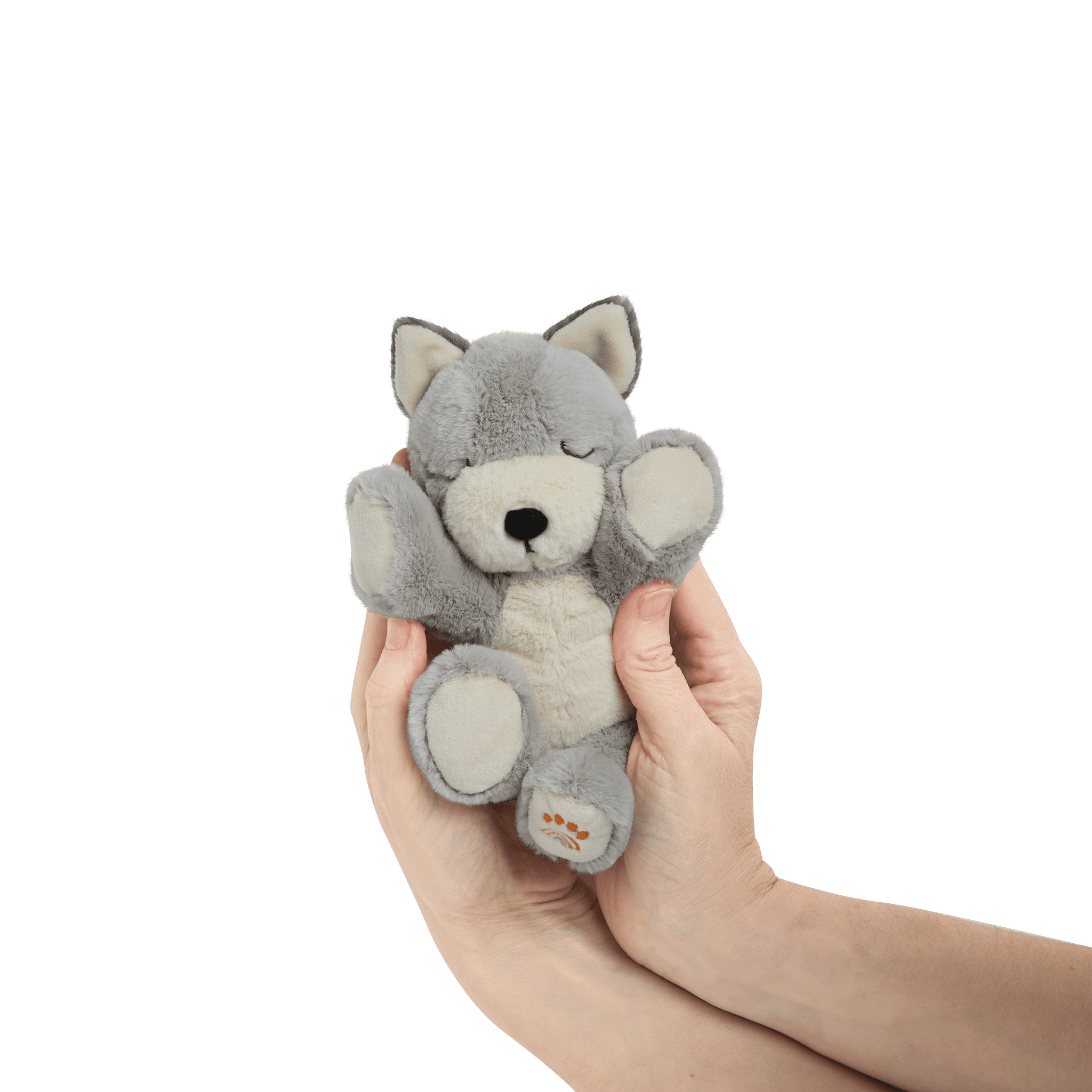 Olli Ella Binky Puppy – Banjo