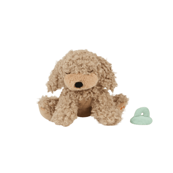 Olli Ella Binky Puppy – Benny