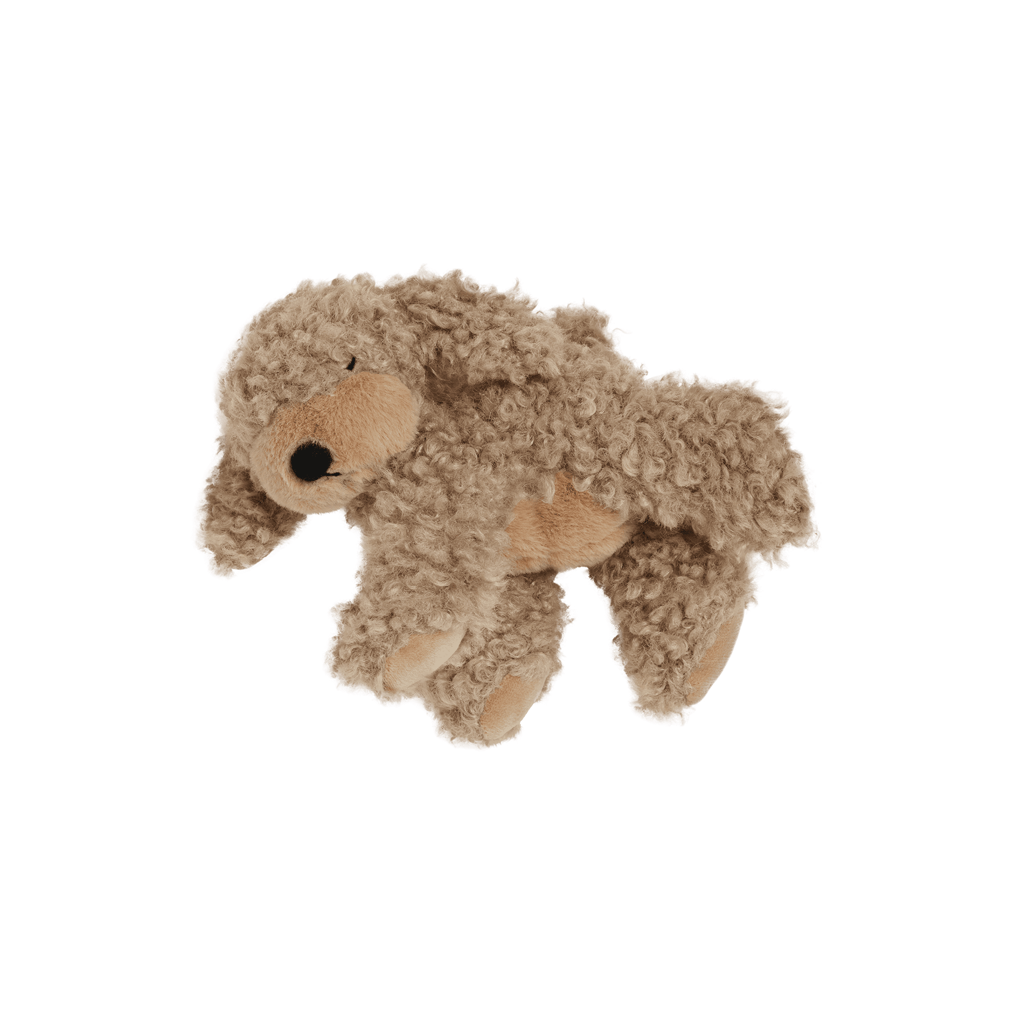 Olli Ella Binky Puppy – Benny