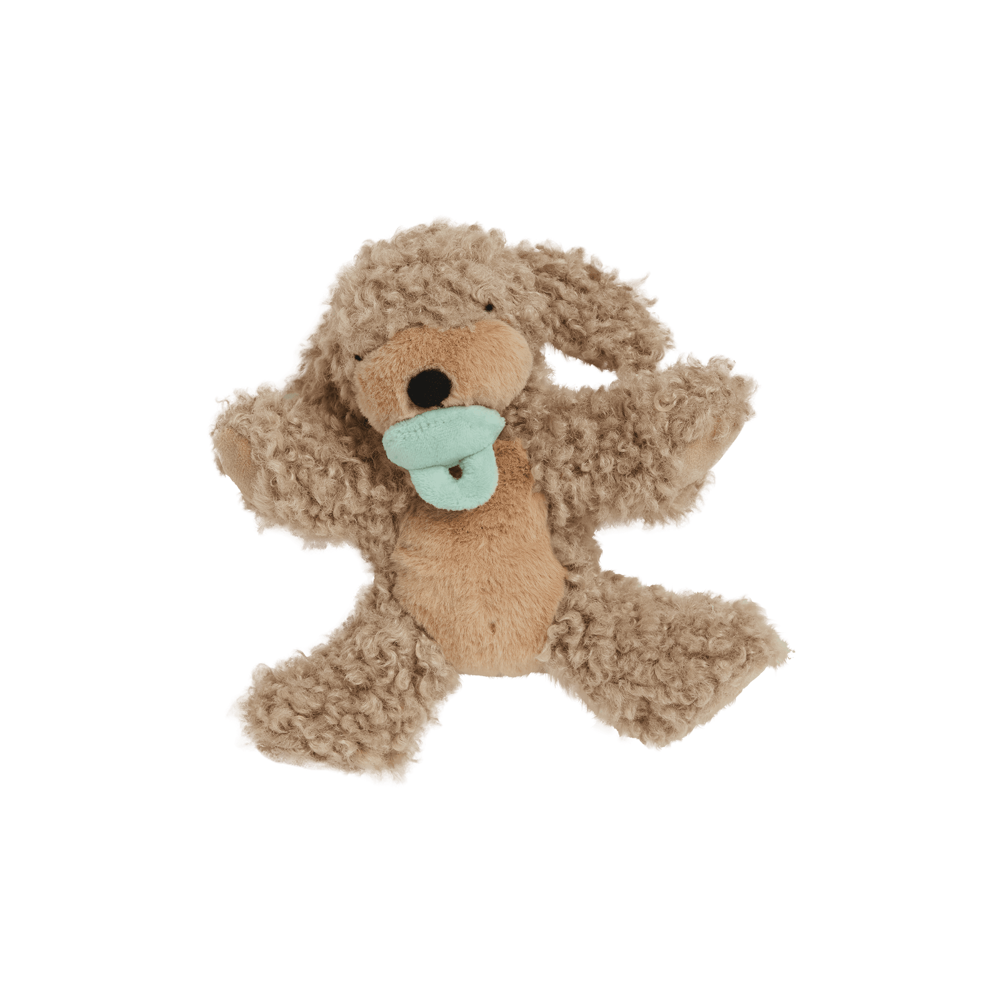 Olli Ella Binky Puppy – Benny